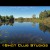 Kanata Wetlands Kanata Wetlands