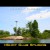 The Thousand Islands The Thousand Islands